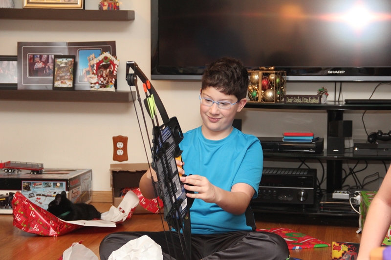 slideshow